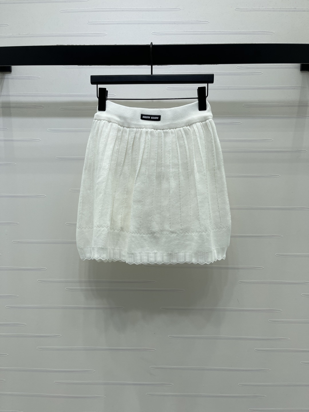 skirts and dresses